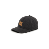 Alternate View 1 of Poolday Hat